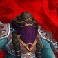 Brykor avatar