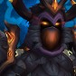 Maluforion