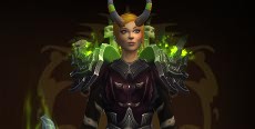 Jeelonna's icon