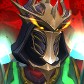 Thoromír avatar