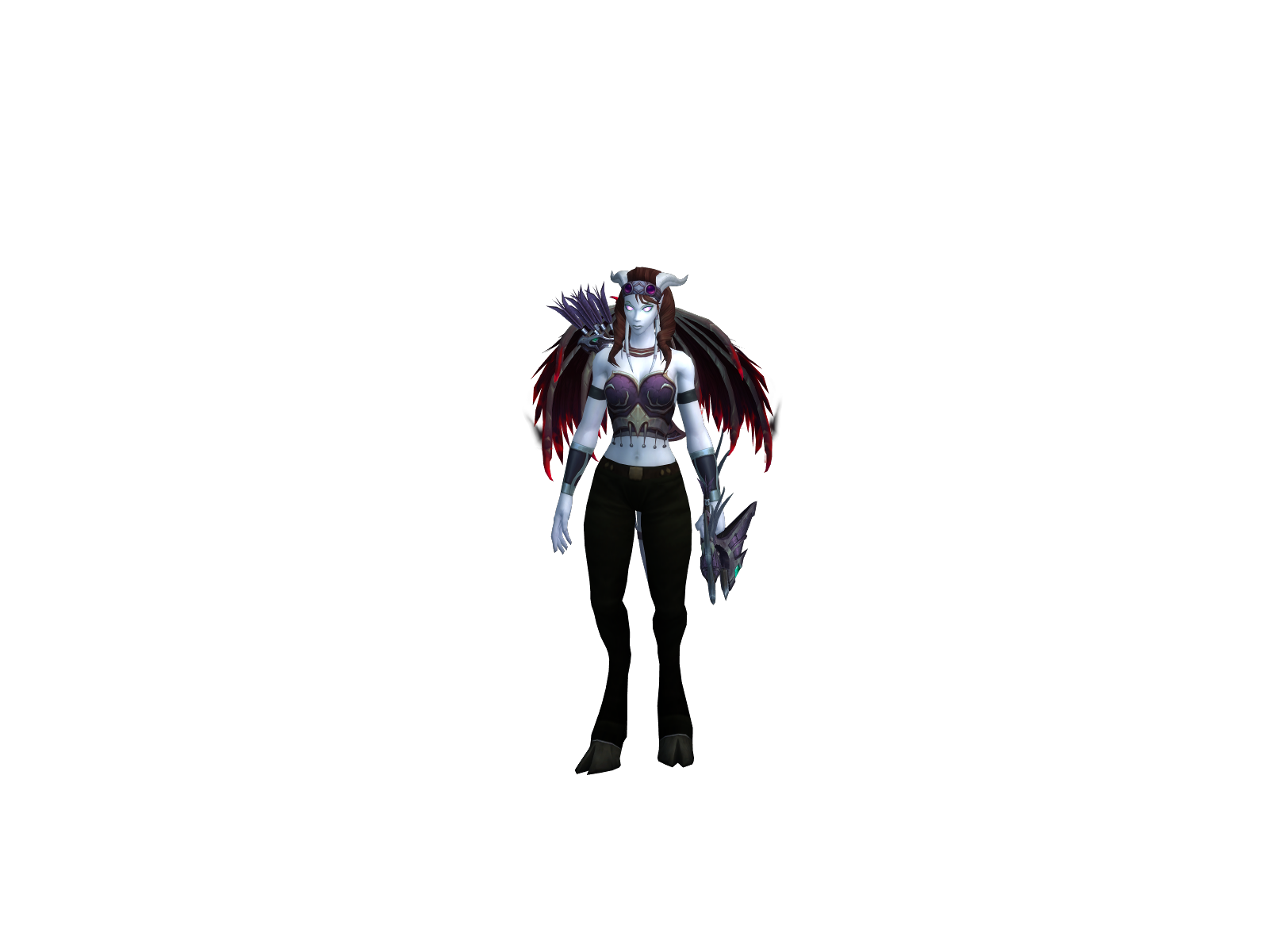 Neÿtiri