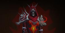Taríus's icon