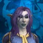 Luciféra