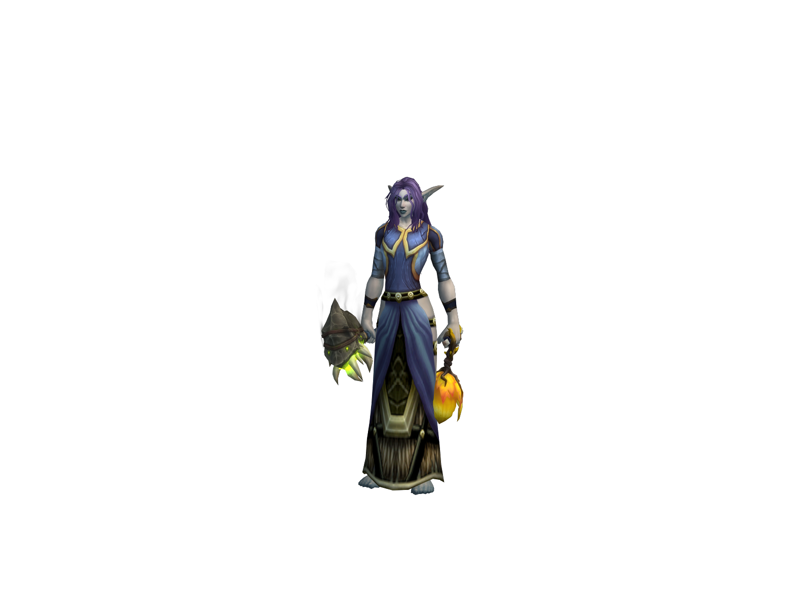 Luciféra
