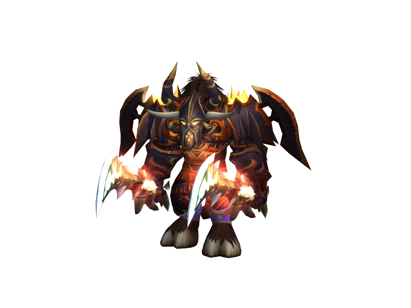 Darok