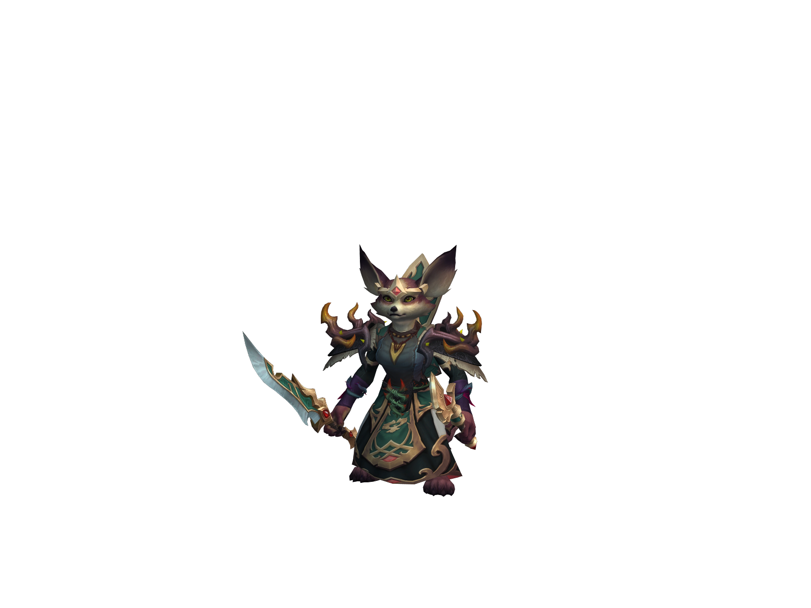 Diabella