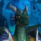 Mykera