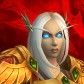 Eladria