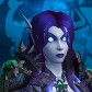 Dayara