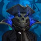 Aluexa