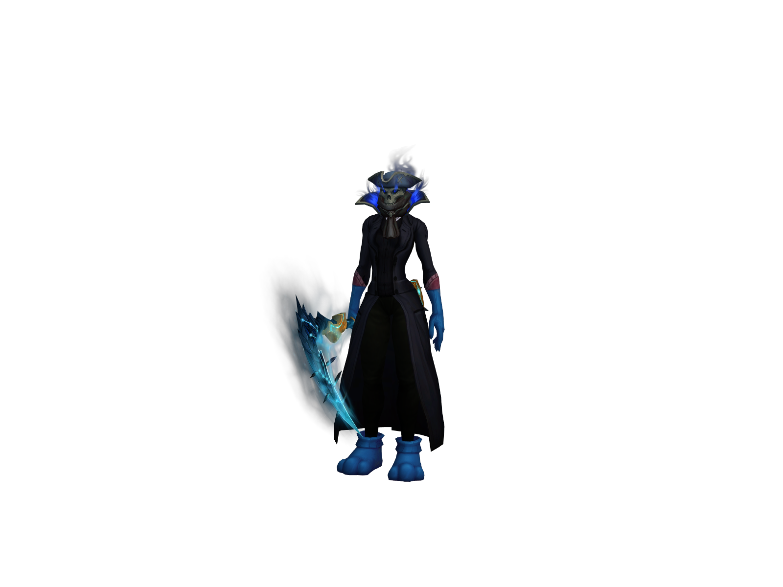 Aluexa