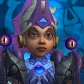 Hexilexi avatar