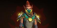 Kaítara's Avatar