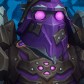 Kuhklauskahn avatar