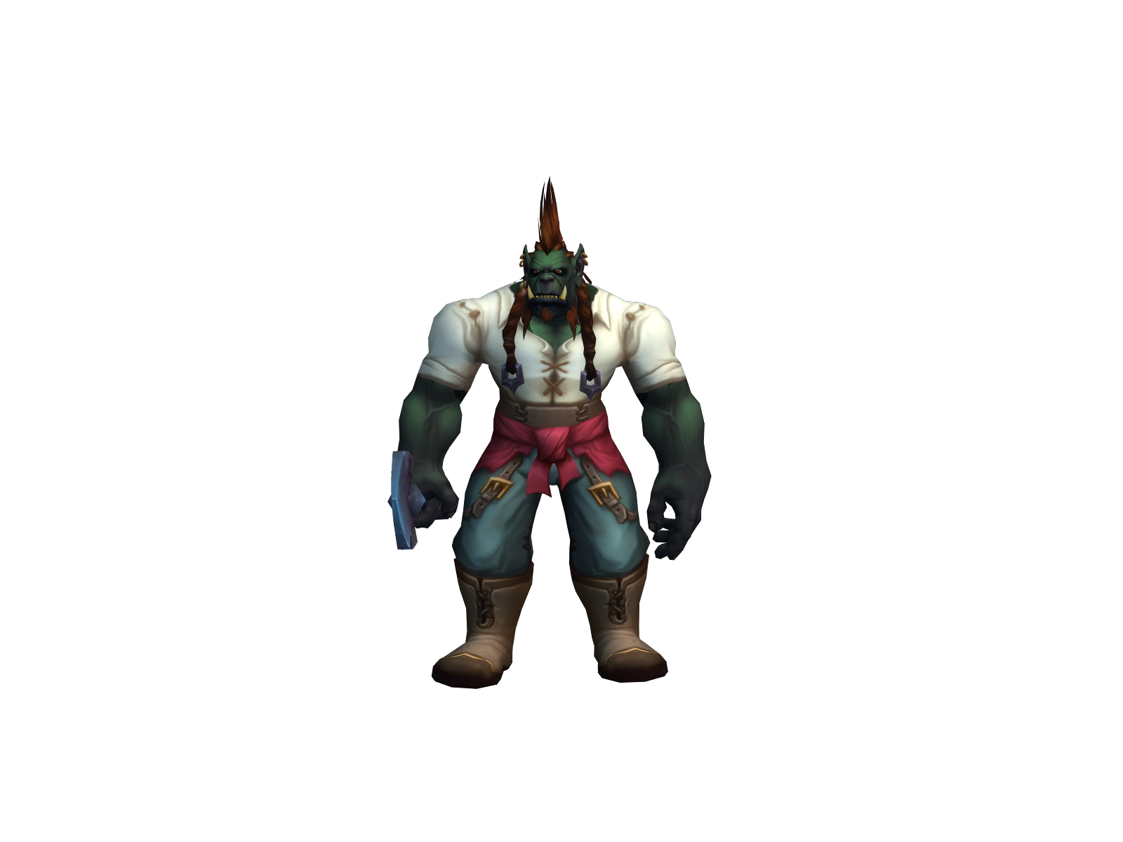 Masuka