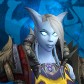 Aerá avatar