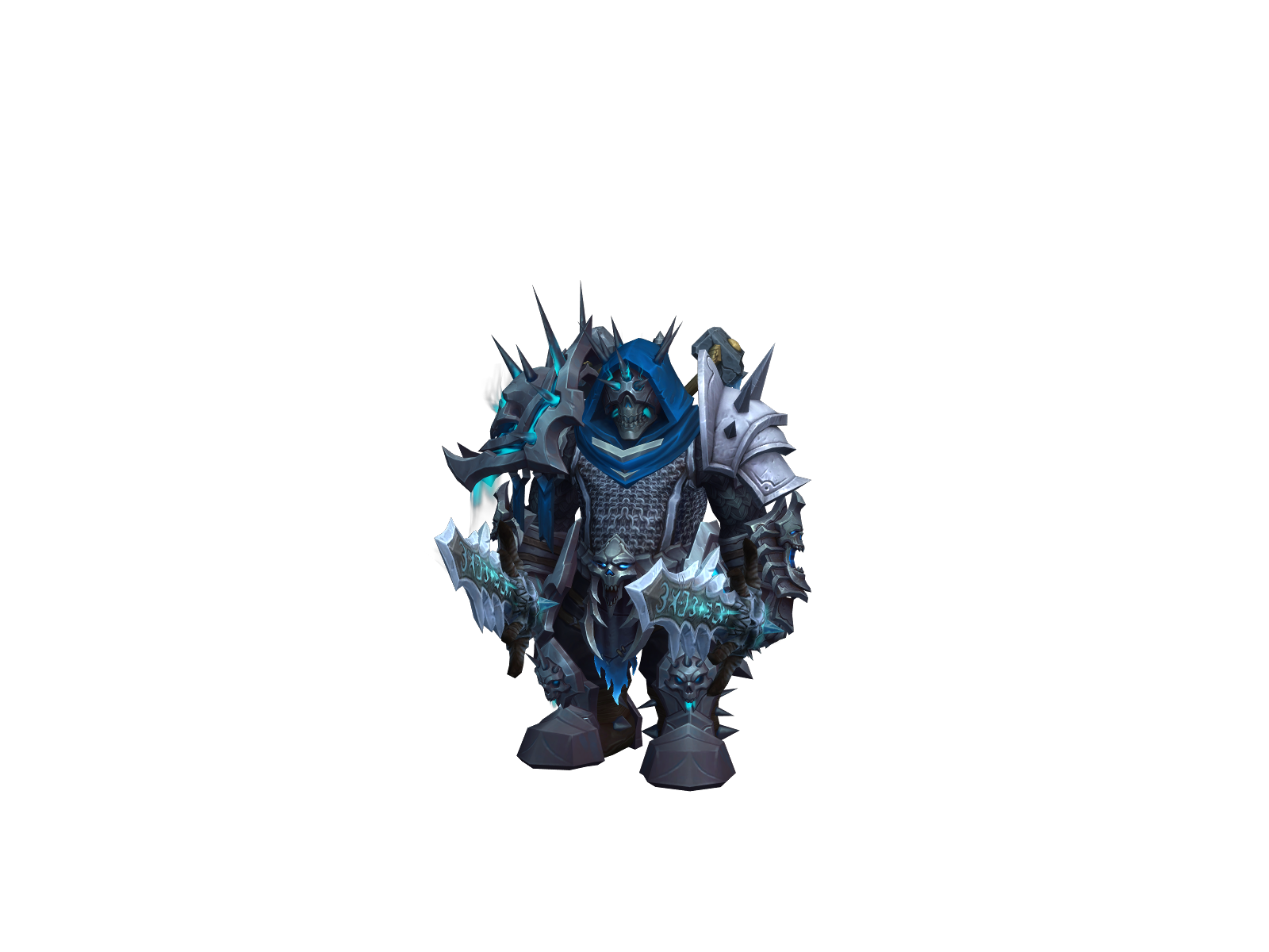 Gûndabur