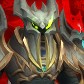 Bânanajoe avatar