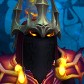 Ownsomenoobs avatar