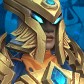 Kriegnieheal avatar