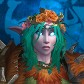 Aelin