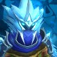 Magnifico avatar