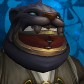 Healdichtot avatar