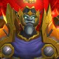 Thym avatar