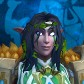 Alysante