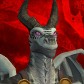 Detlef avatar