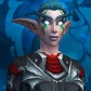 Xatini avatar
