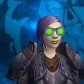 Leonia