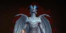 Zephyrithra's Avatar