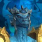 Nessajâ