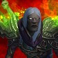 Bonifartius avatar