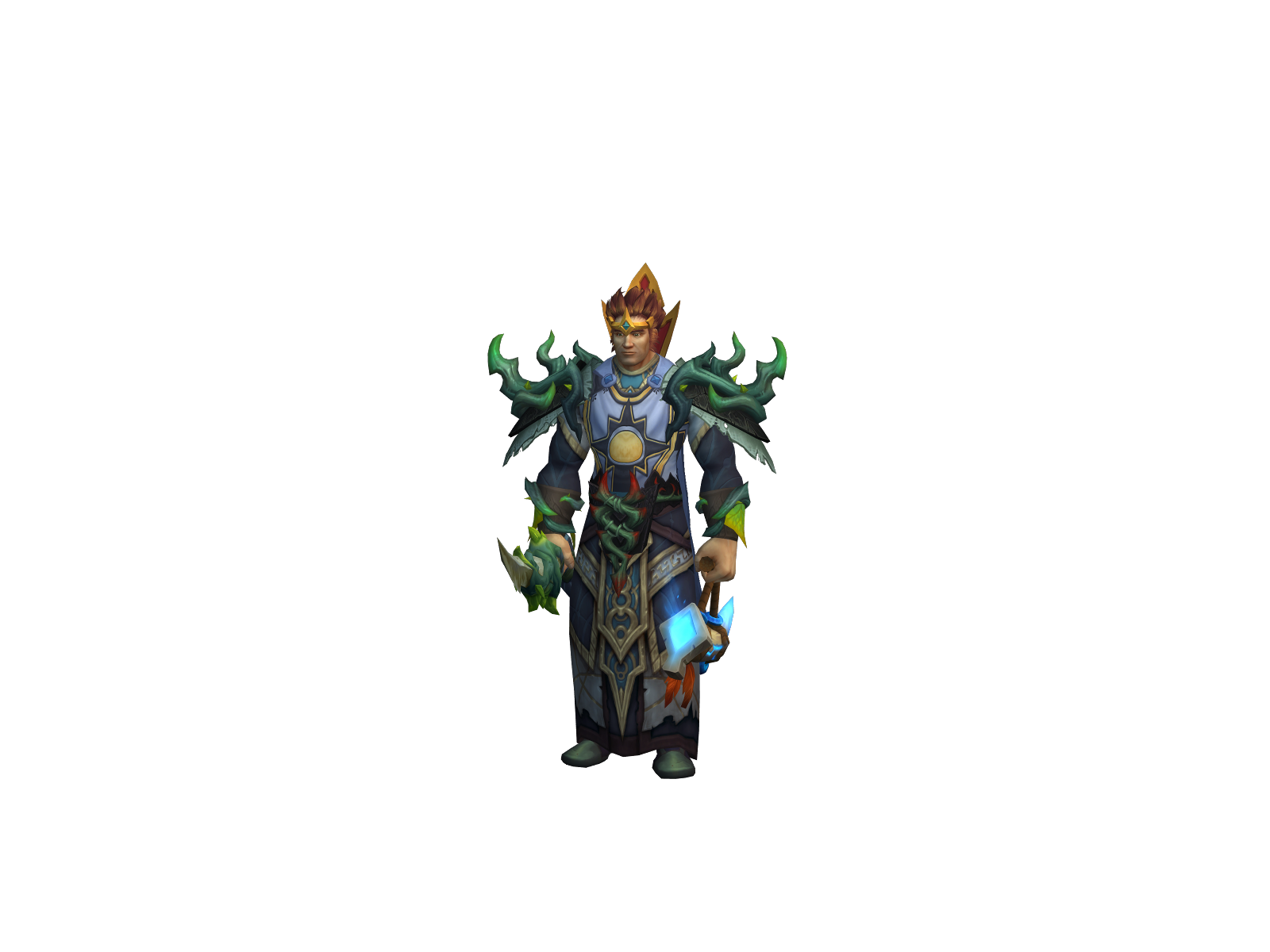 Sentro