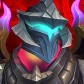 Aufmaul avatar