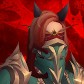 Diadh