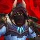 Säxykevin avatar