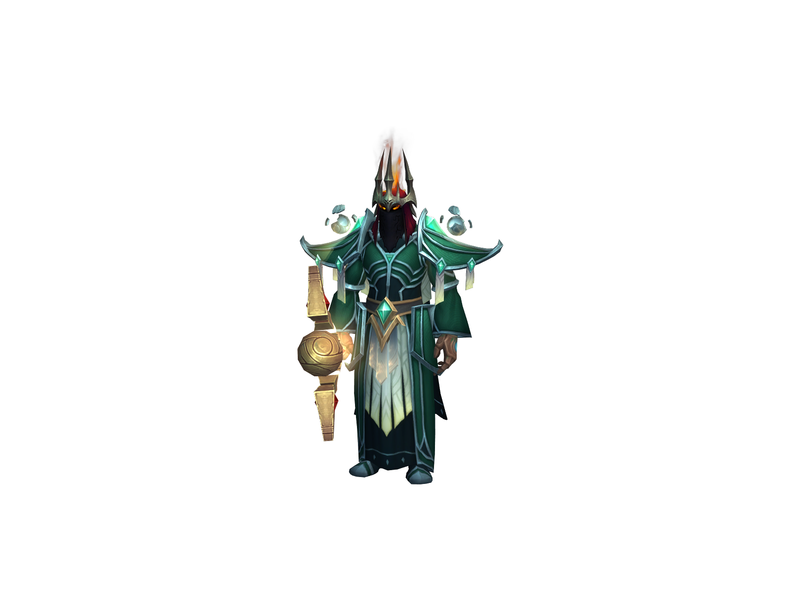 Magistor