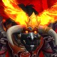 Ghelarom