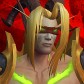 Tartalion avatar