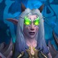Kydea avatar