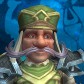 Teosclero avatar