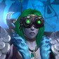 Hoerith avatar