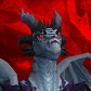 Cuordrama