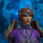 Sexheal avatar