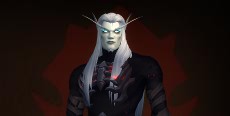 Zyras's icon