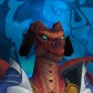 Sanbitterrio avatar