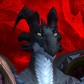 Porunga avatar